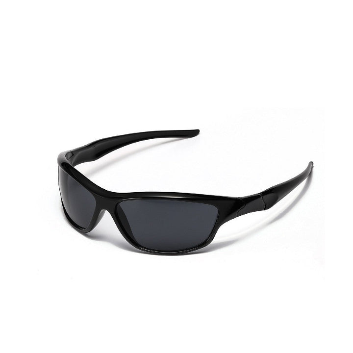 Sport Millenium Sunglasses