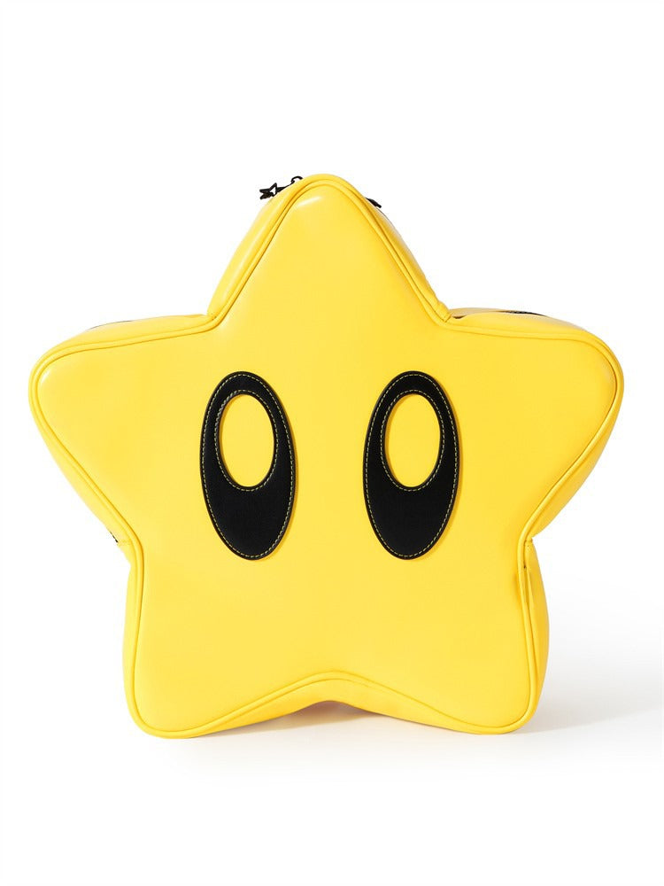 Star Backpack