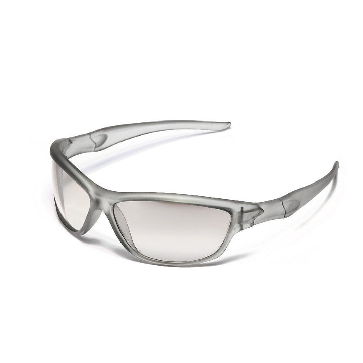 Sport Millenium Sunglasses