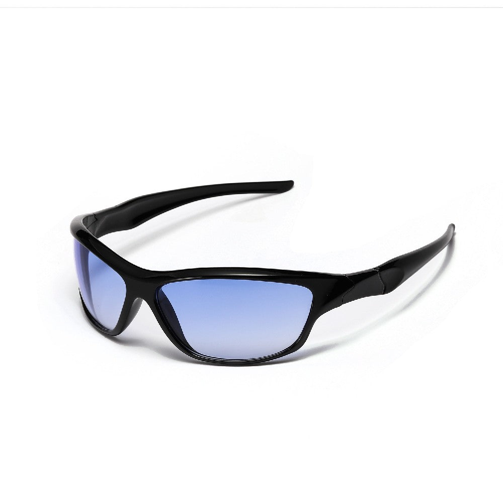 Sport Millenium Sunglasses