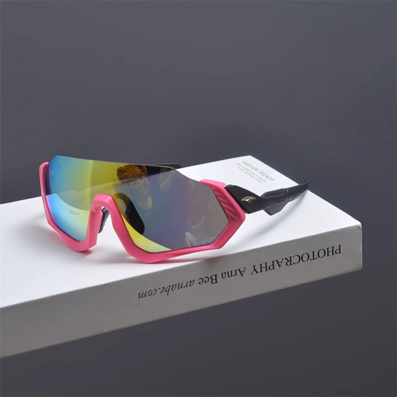 Cycling Sunglasses