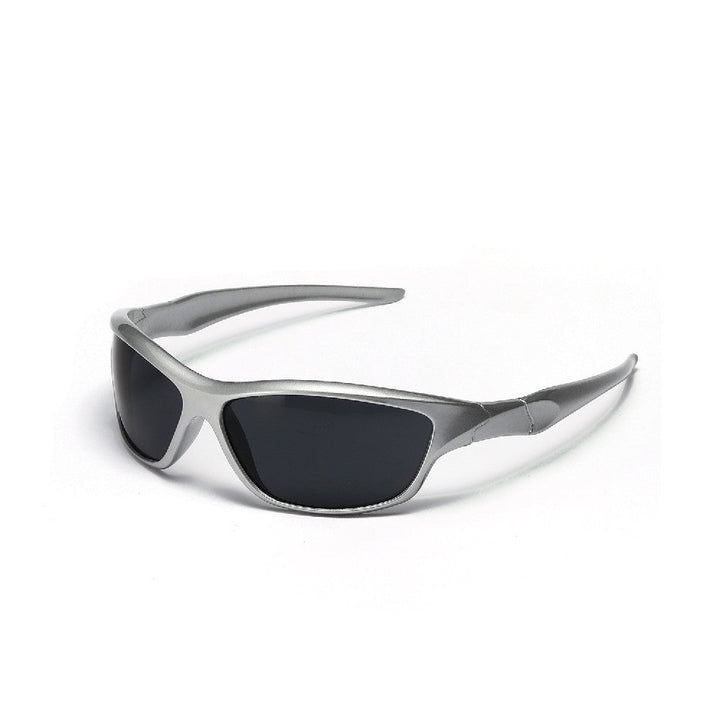 Sport Millenium Sunglasses