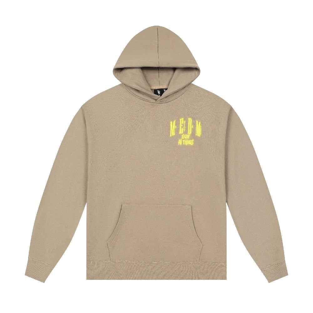 SS23 Tracksuit Hoodie