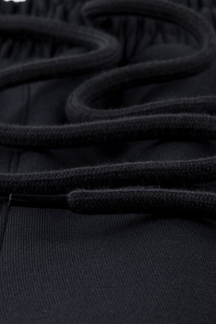 Double Layer Basketball Shorts
