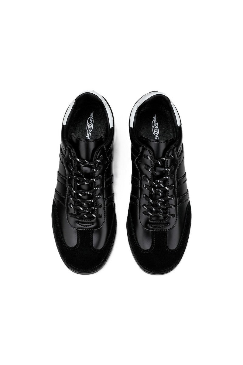 Abyss Training Sneakers