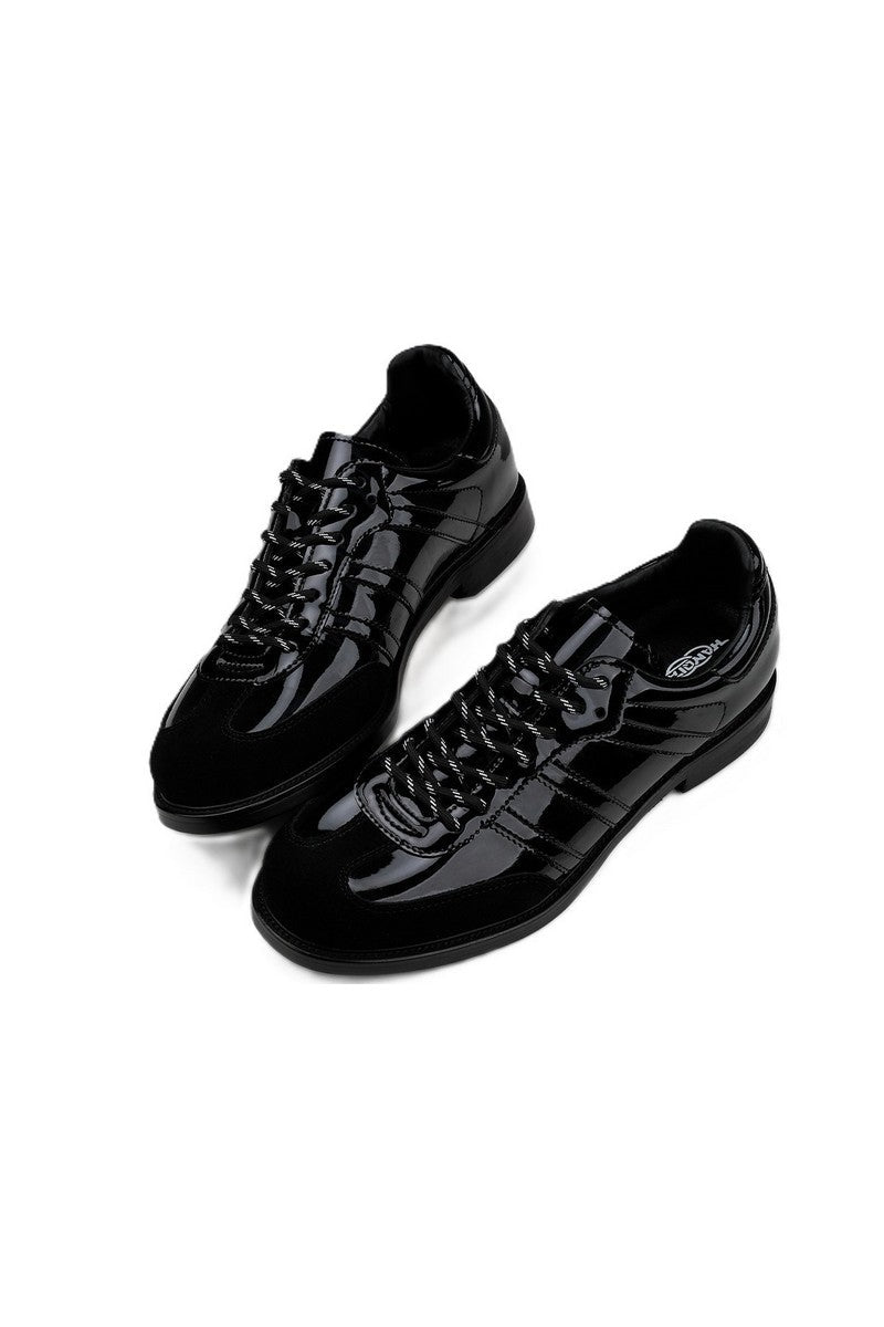 Shadow Abyss Training Sneakers