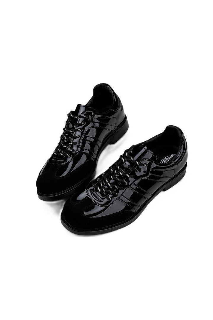 Shadow Abyss Training Sneakers