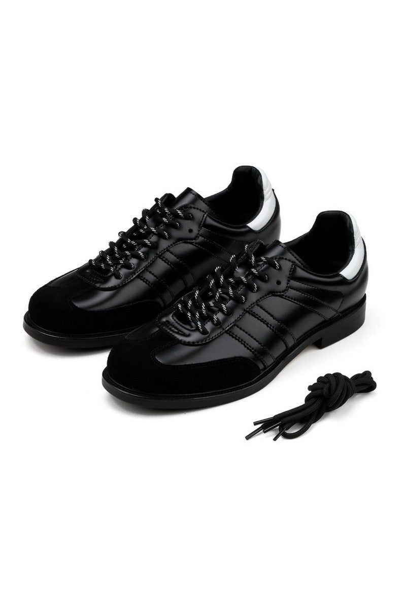 Abyss Training Sneakers