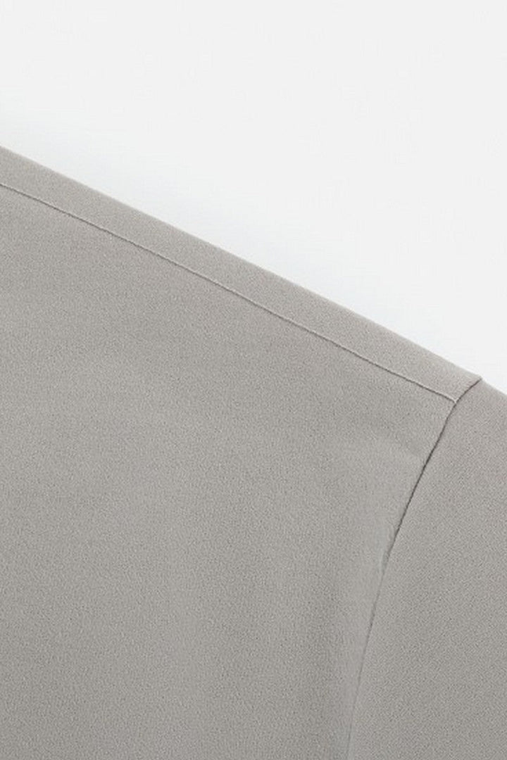 Lightweight Tech Hiking T-Shirt