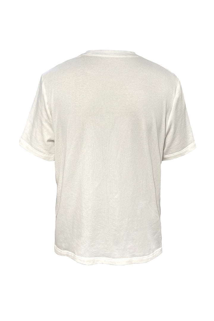 Jazz Cat Graphic Tee