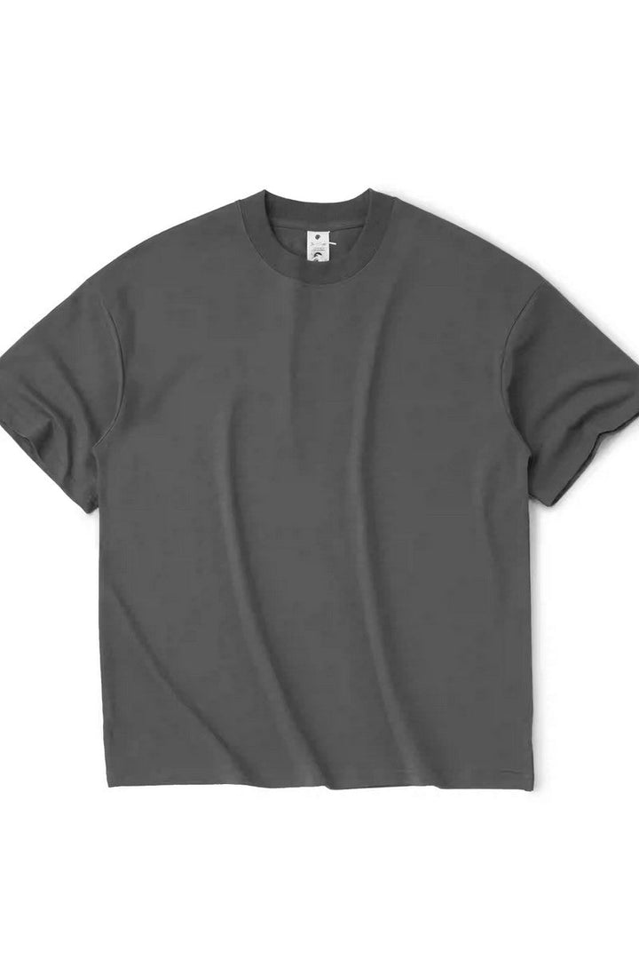 Transpirant Sorona Lightweight T-Shirt