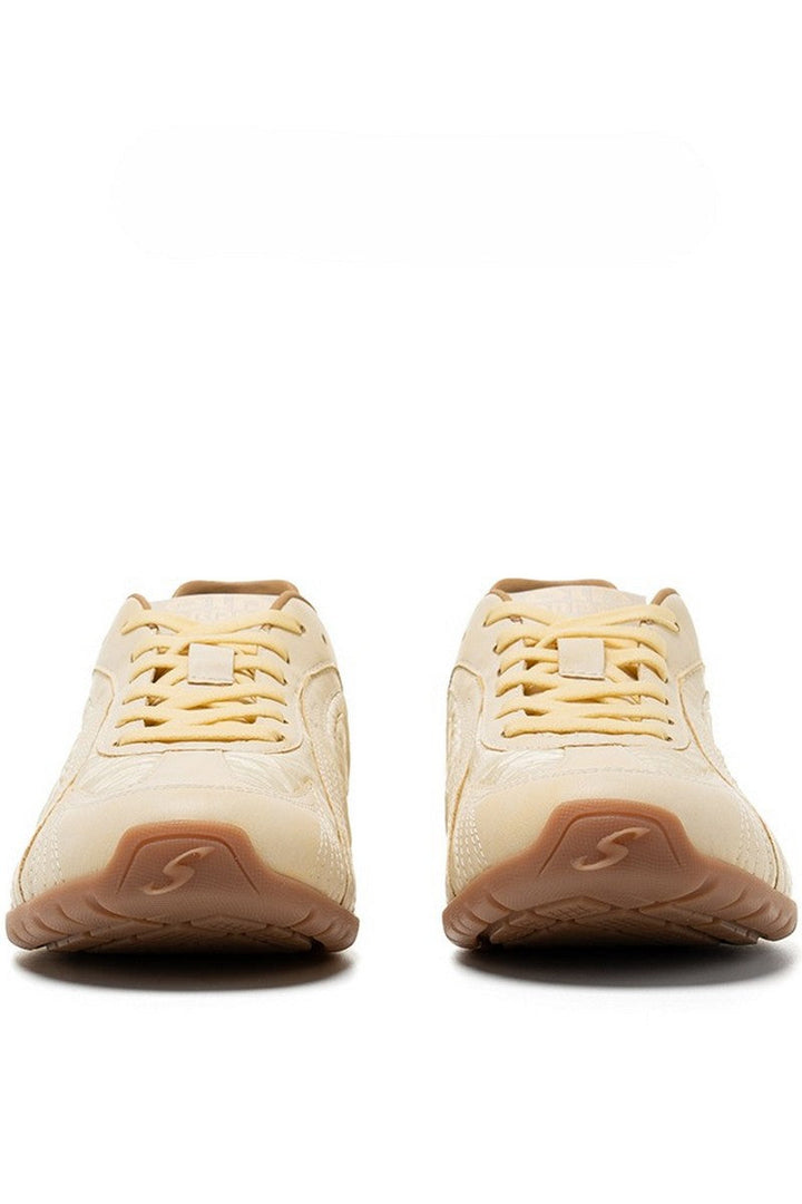 Turbo Urban Series Sneakers Milton Huang
