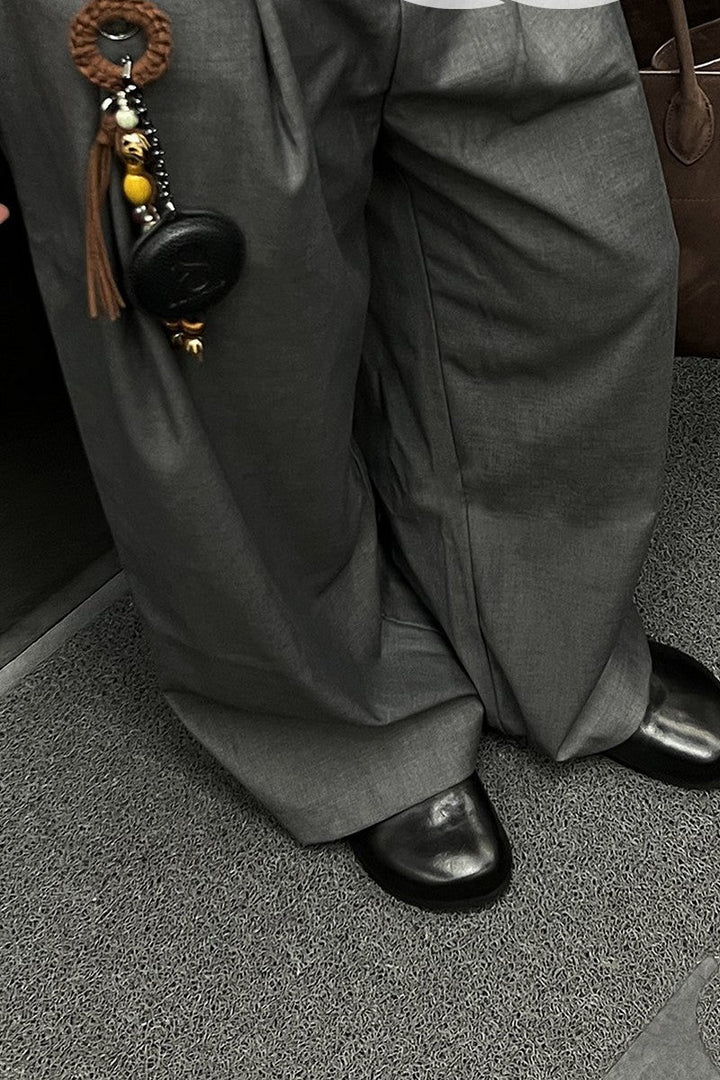 Bullet Hole Mule Clogs