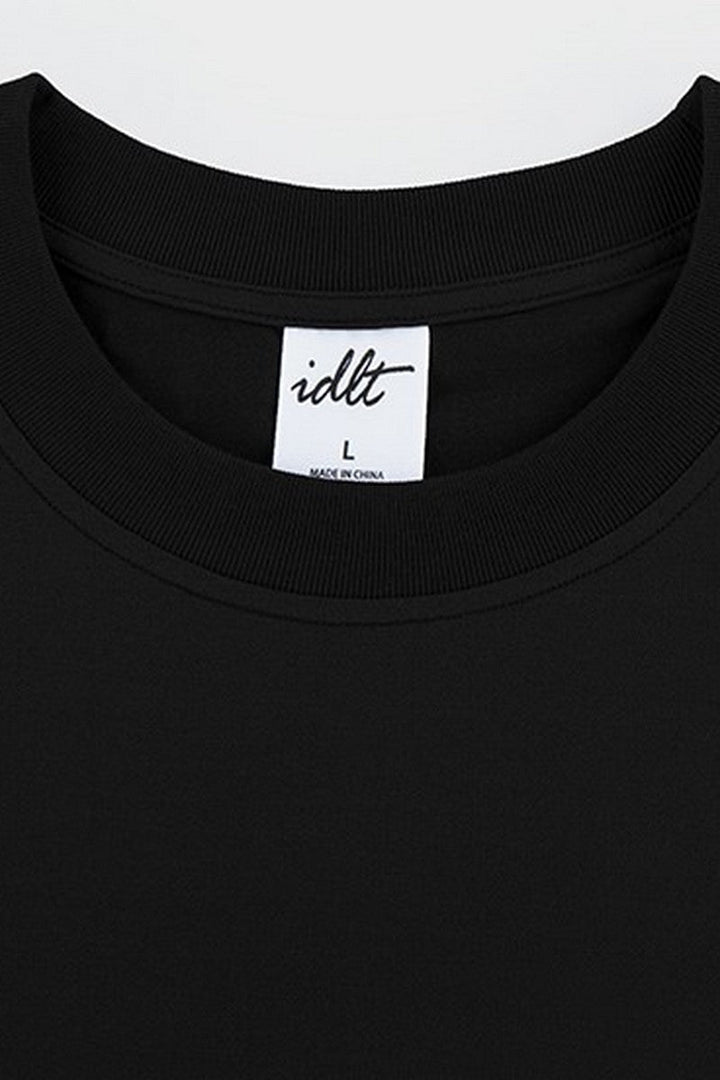 Lightweight Tech Hiking T-Shirt