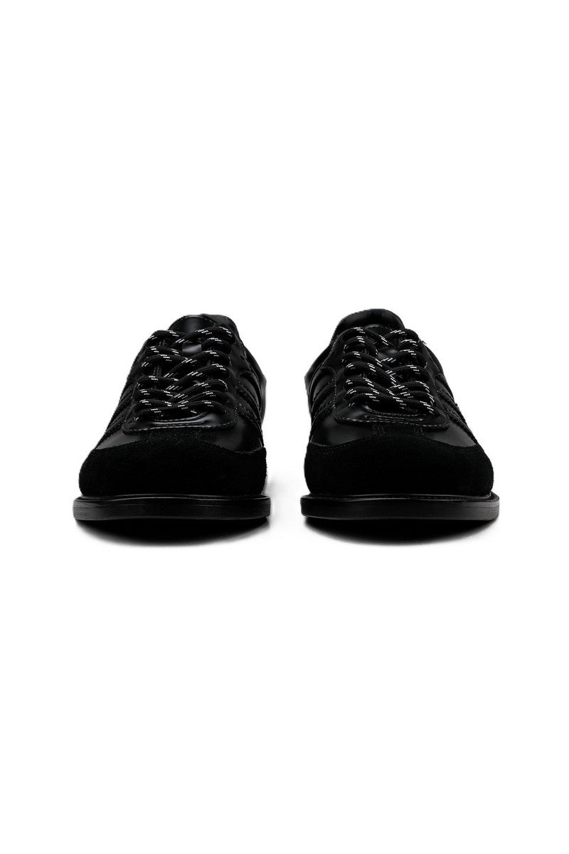 Abyss Training Sneakers