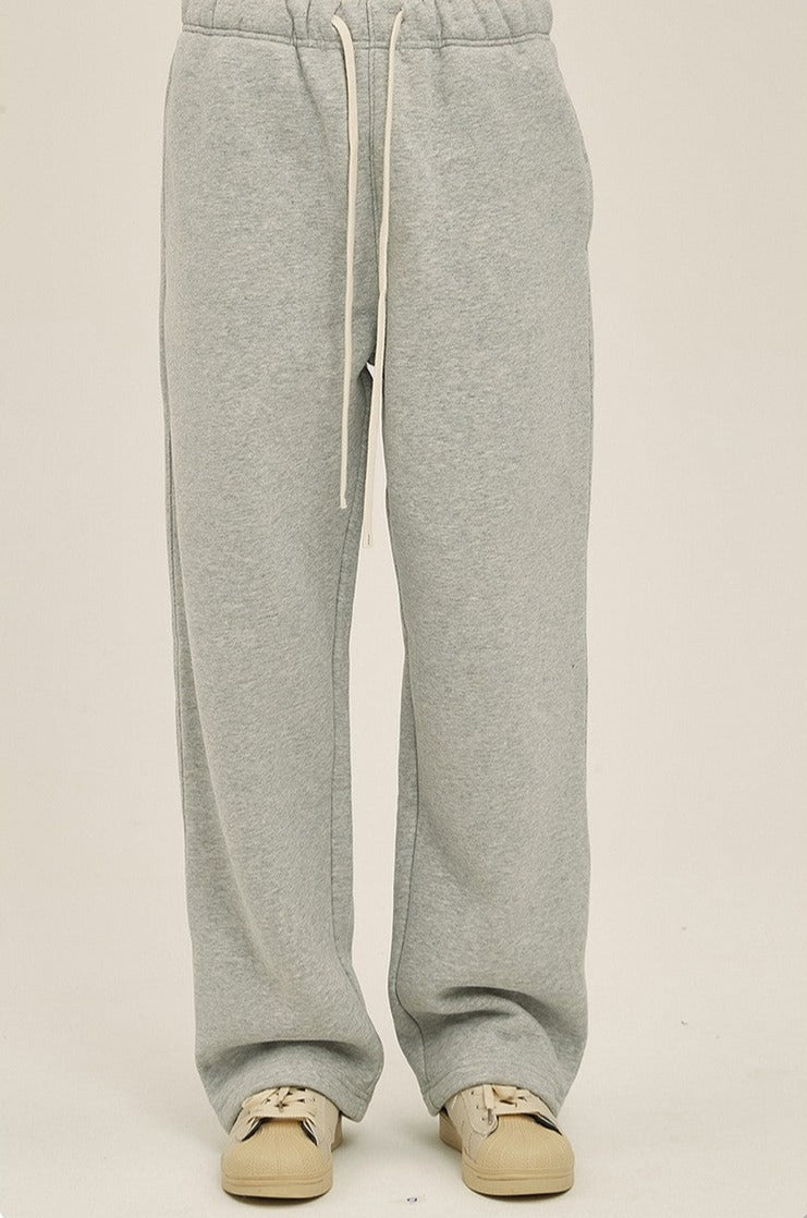 Fleece Sweatpants