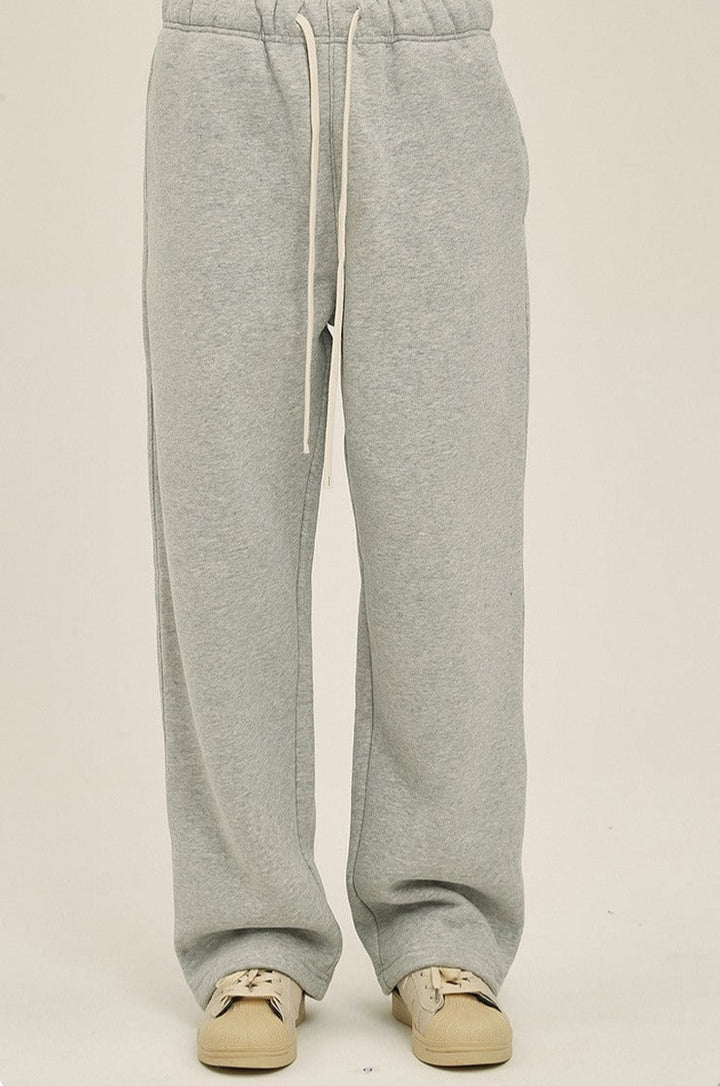 Fleece Sweatpants