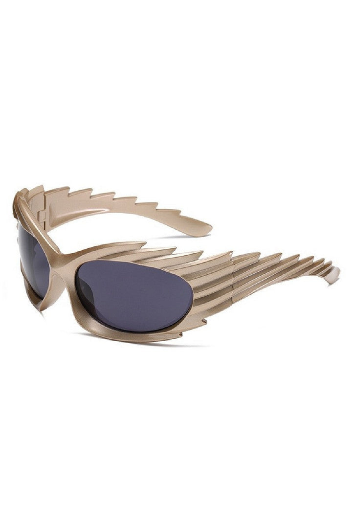 Racer Sunglasses