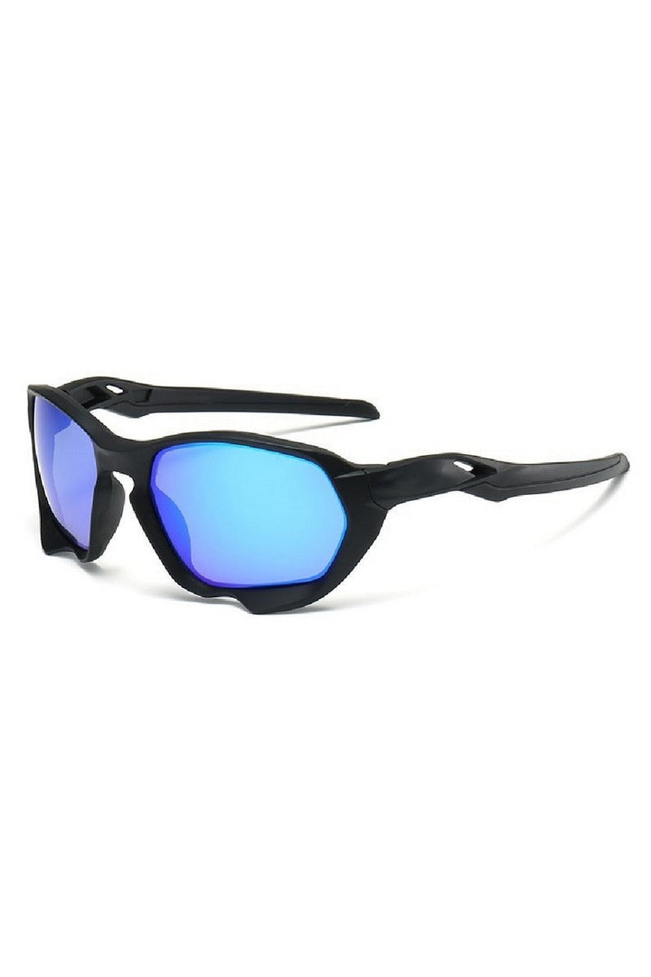 Dust Shield Sunglasses