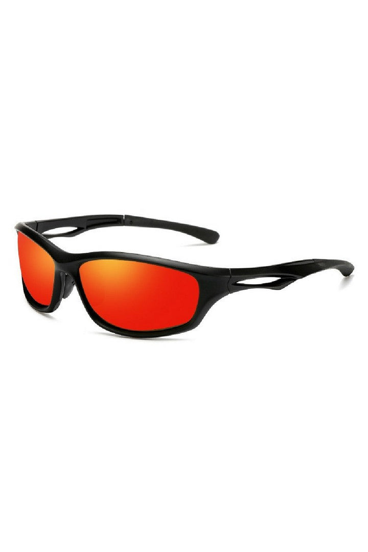 Ride Glide Sunglasses