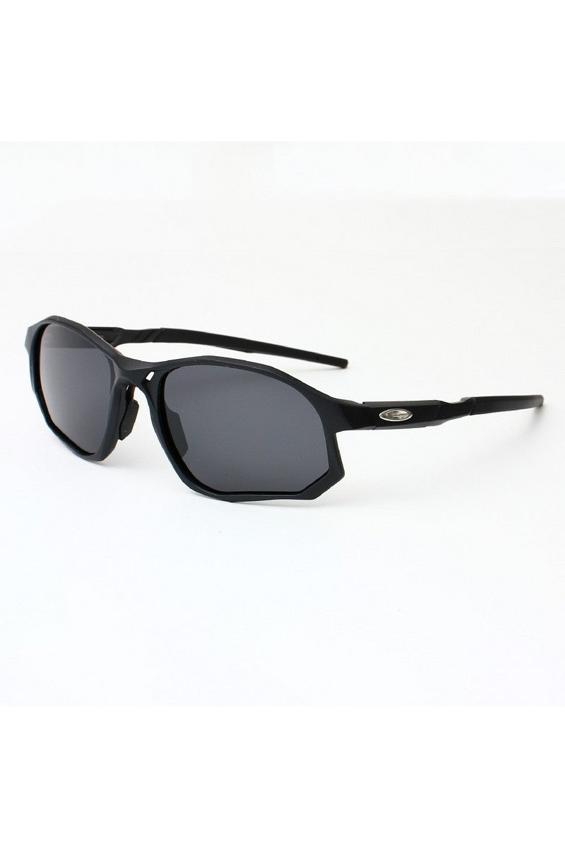 Archive-01 Sunglasses