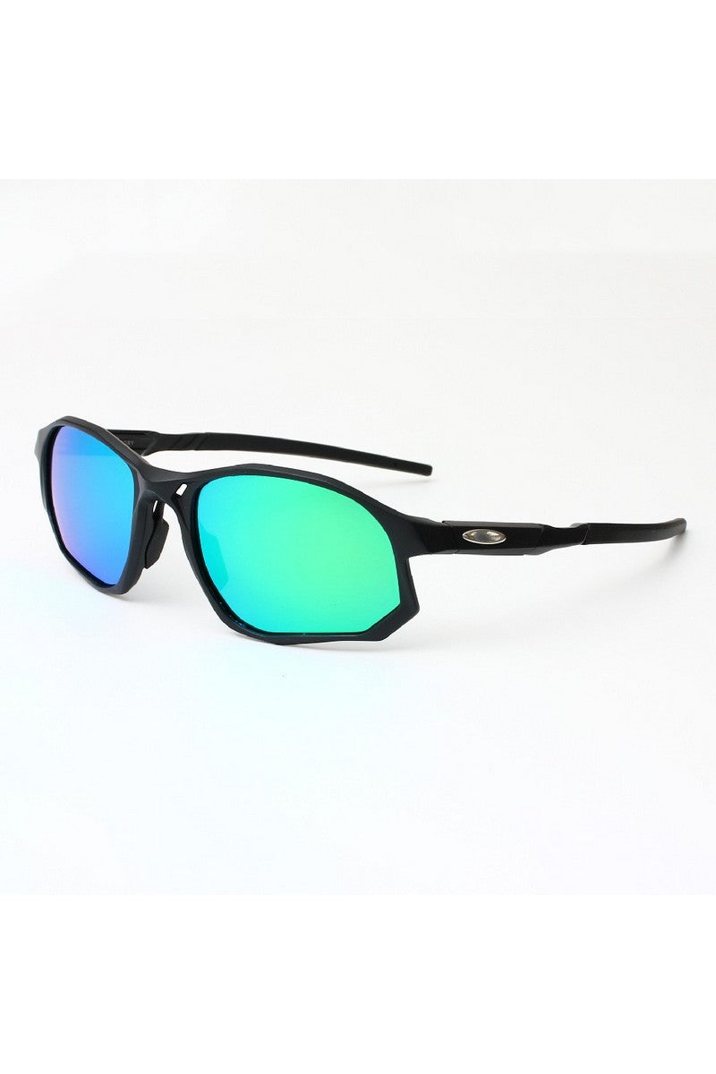 Archive-01 Sunglasses