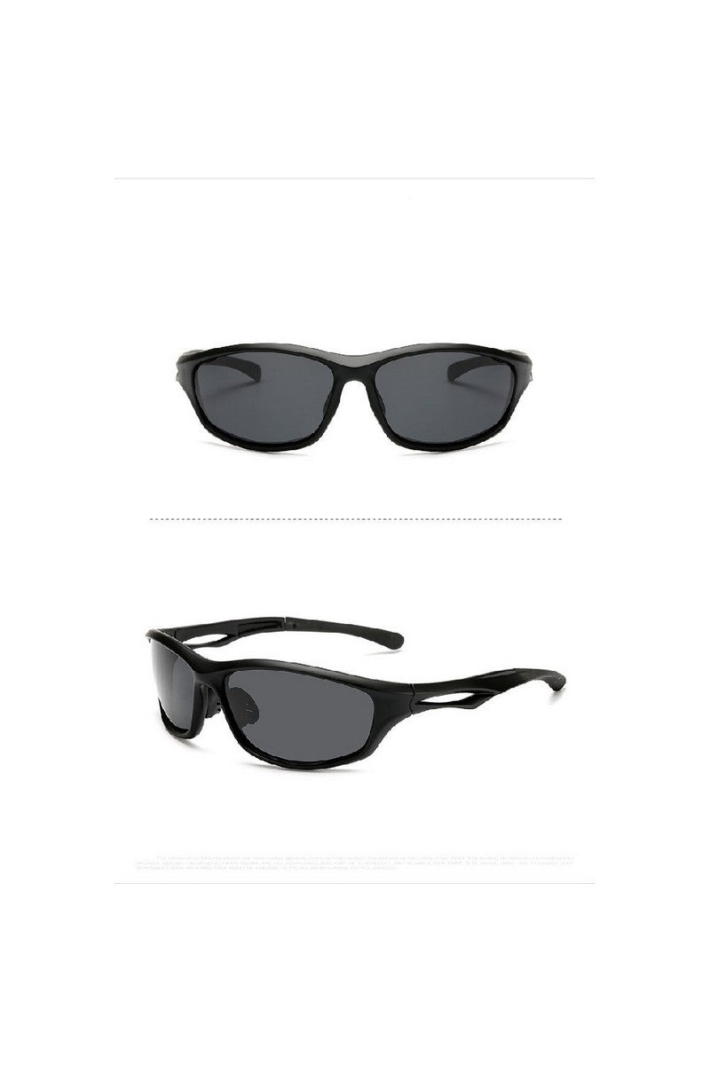 Ride Glide Sunglasses