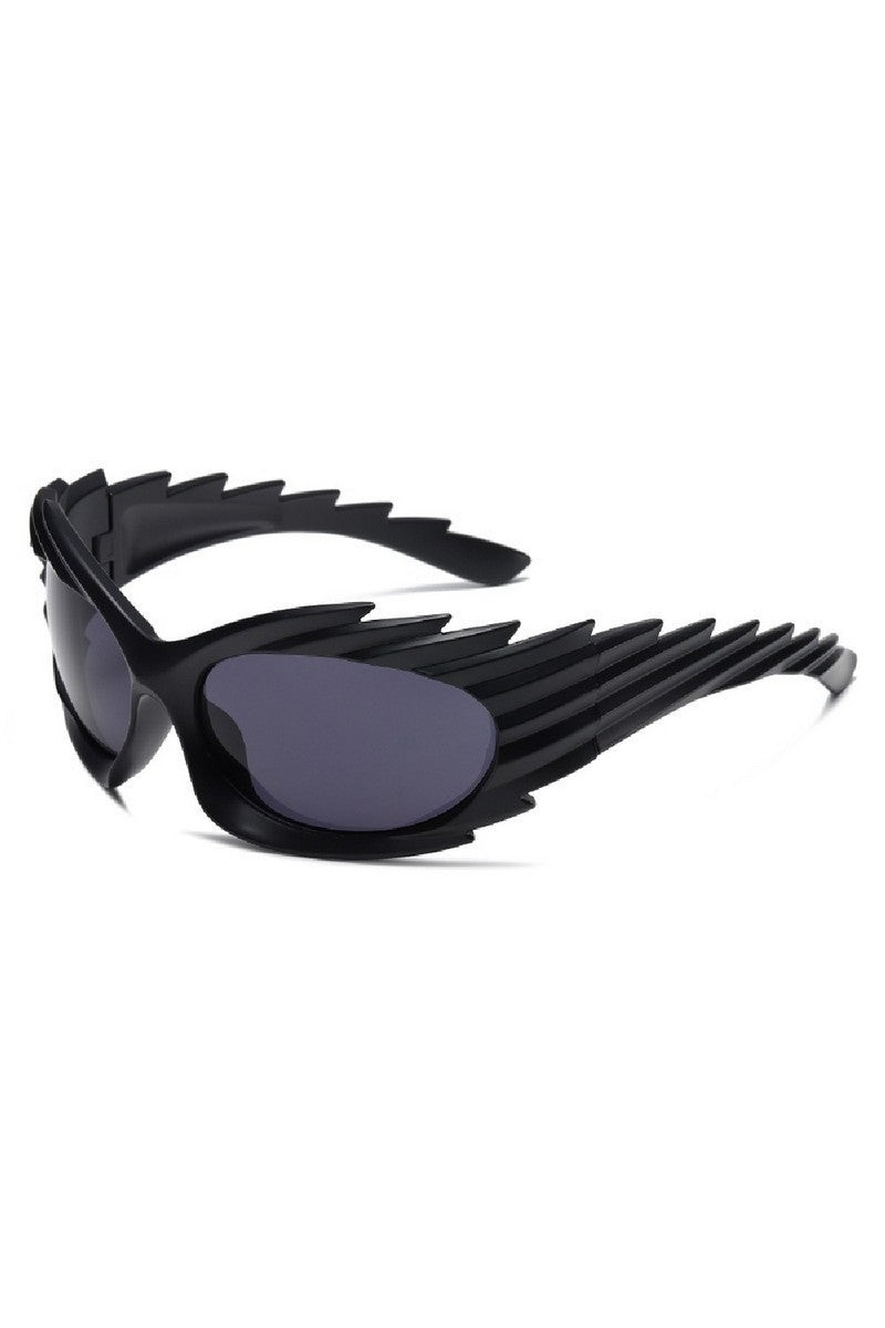 Racer Sunglasses