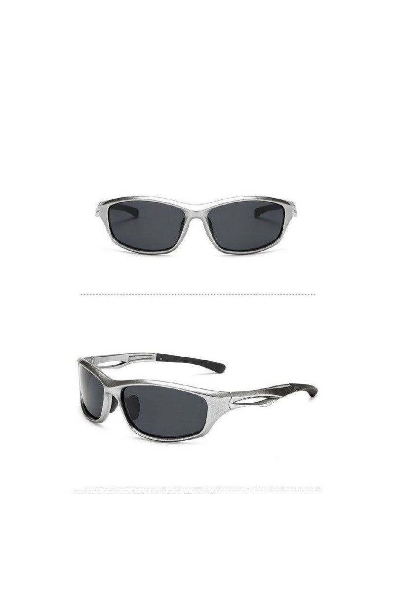 Ride Glide Sunglasses