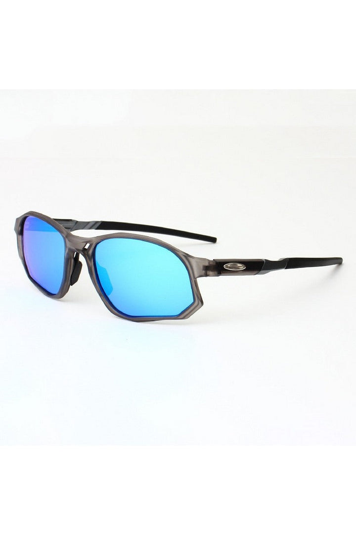 Archive-01 Sunglasses