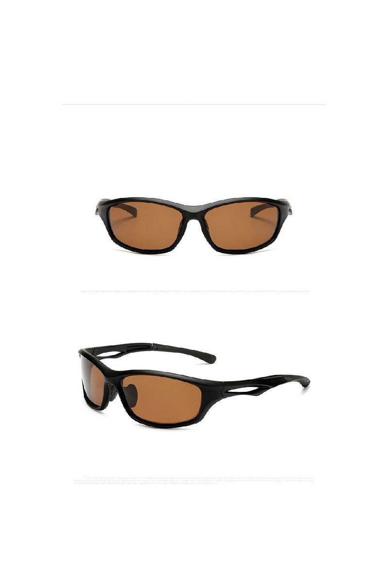 Ride Glide Sunglasses