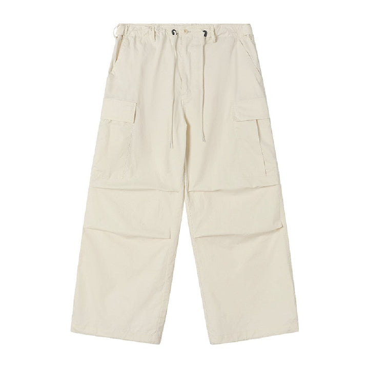 Vintage Classic Mountaineering Utility Pants