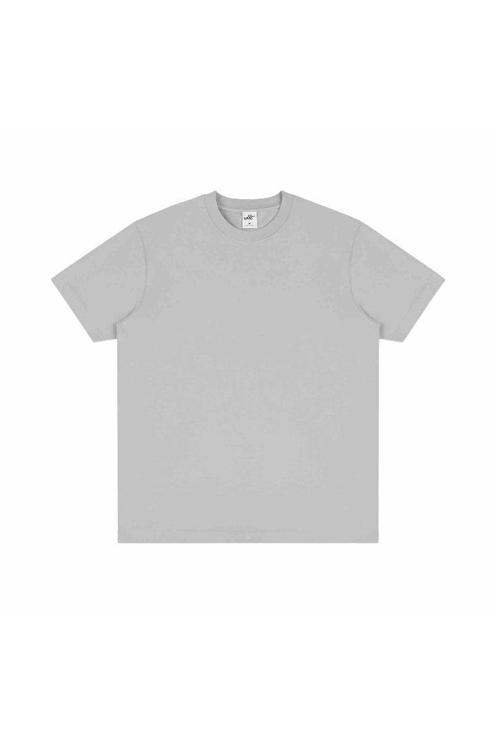 Coolmax Breathable Tee