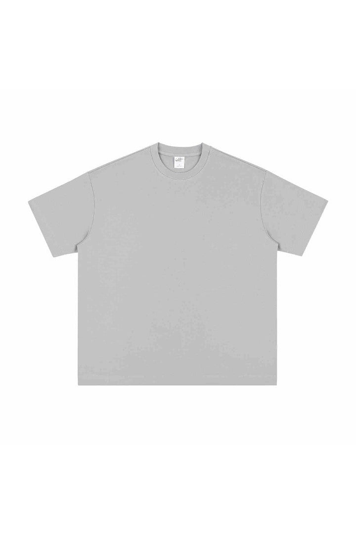 Coolmax Loose Quick Dry Tee