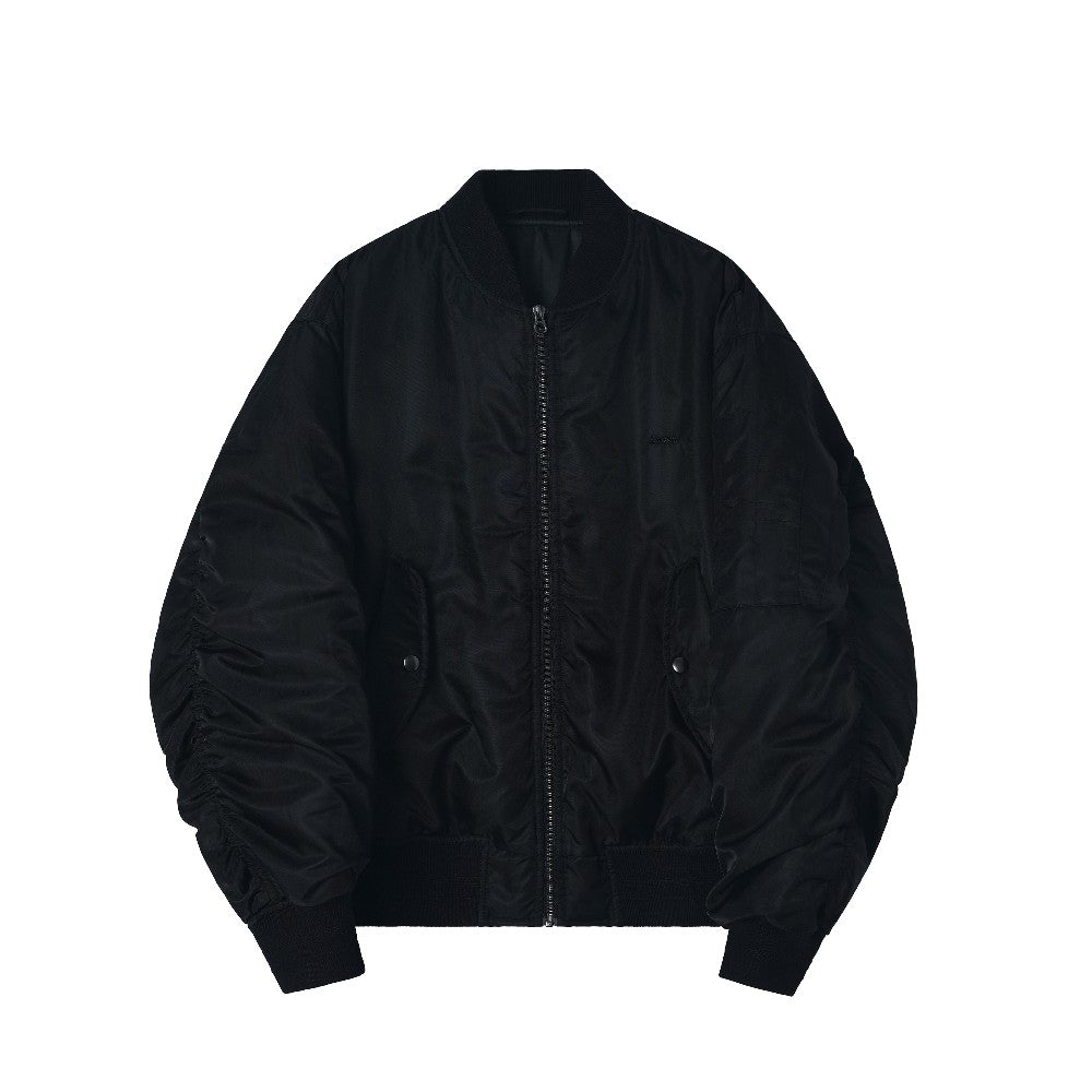 American Vintage MA1 Flight Jacket