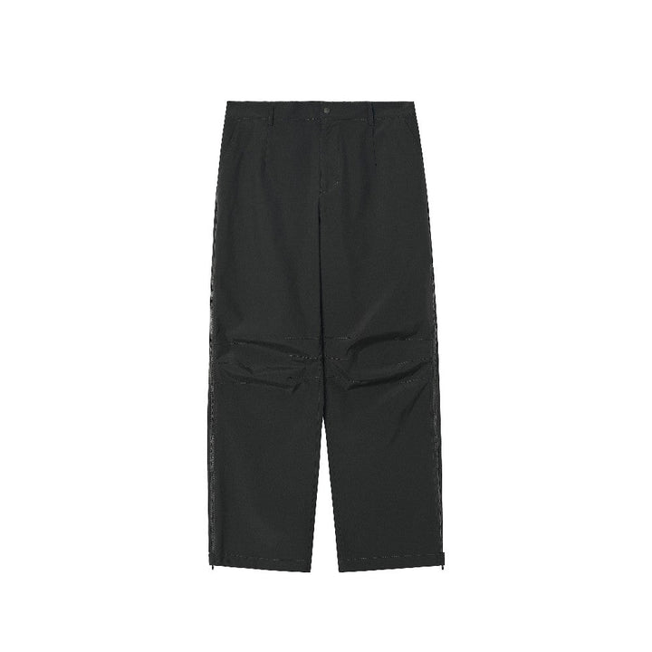 Outdoor Functional Pants