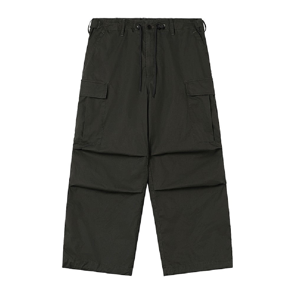 Vintage Classic Mountaineering Utility Pants