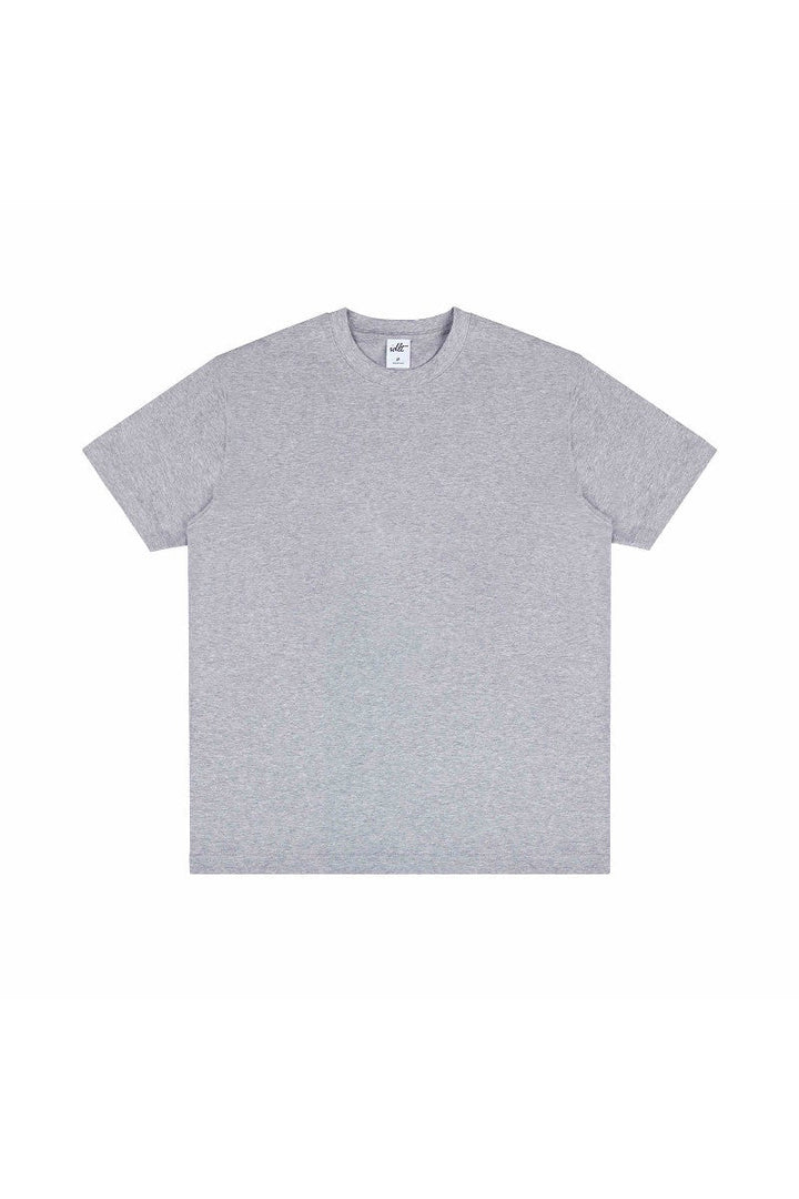 Coolmax Breathable Tee