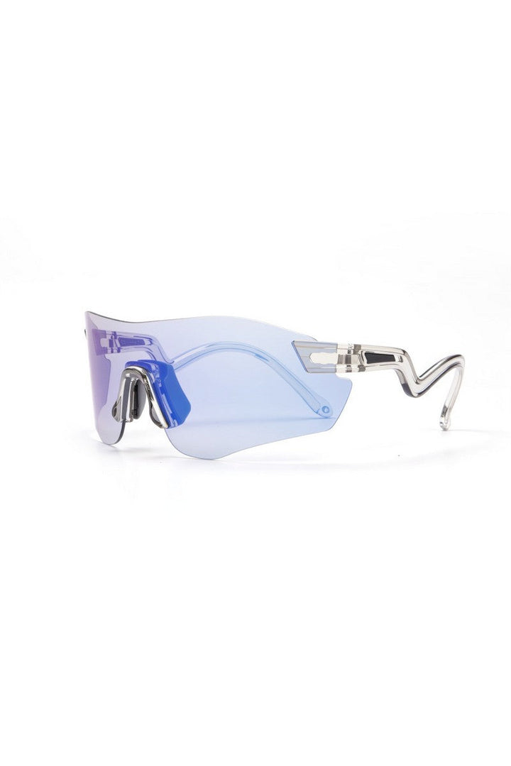 Photochromic Marathon Sport Sunglasses