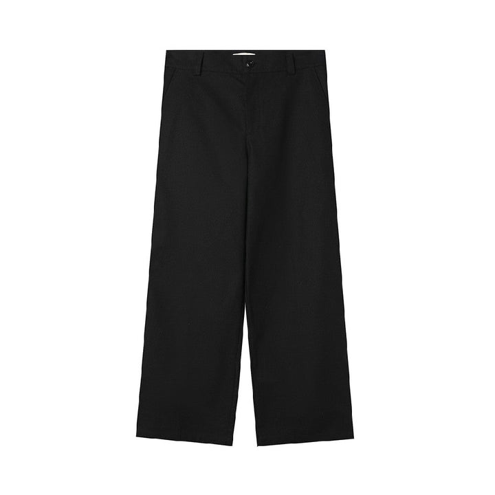 Classic Straight Leg Skateboard Work Pants