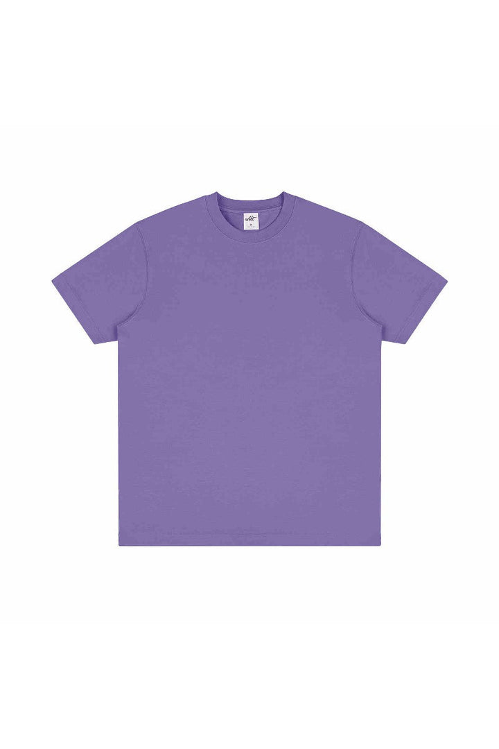 Coolmax Breathable Tee