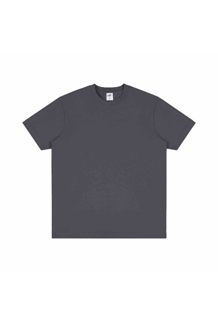 Coolmax Breathable Tee