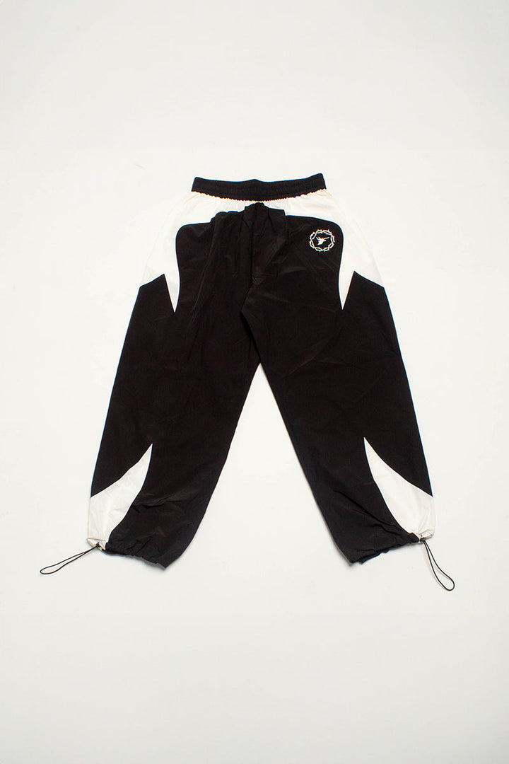 Thorns Logo Track Pants