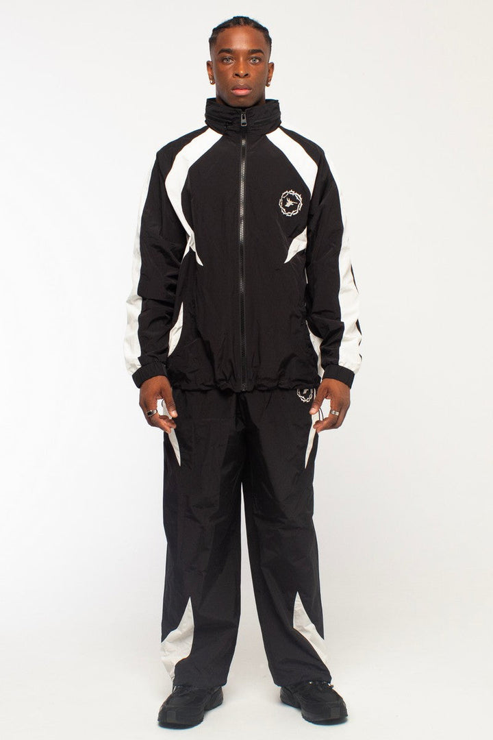 Thorns Logo Track Pants