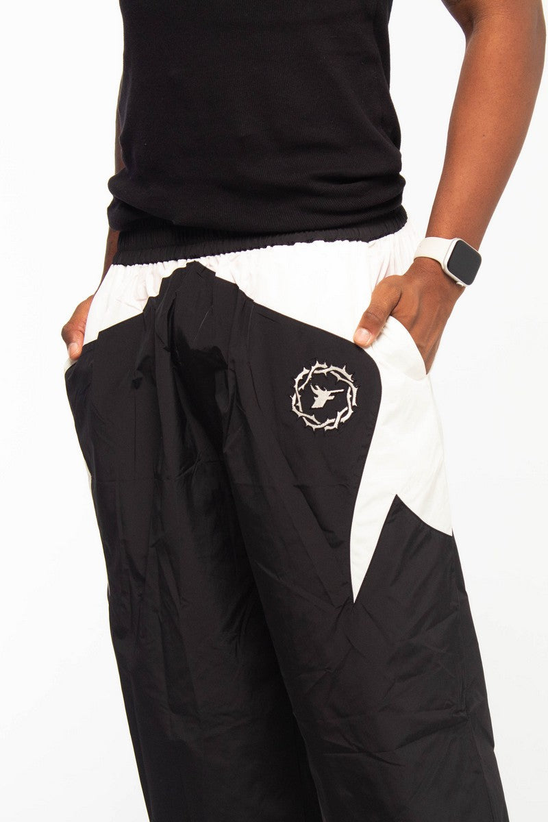 Thorns Logo Track Pants