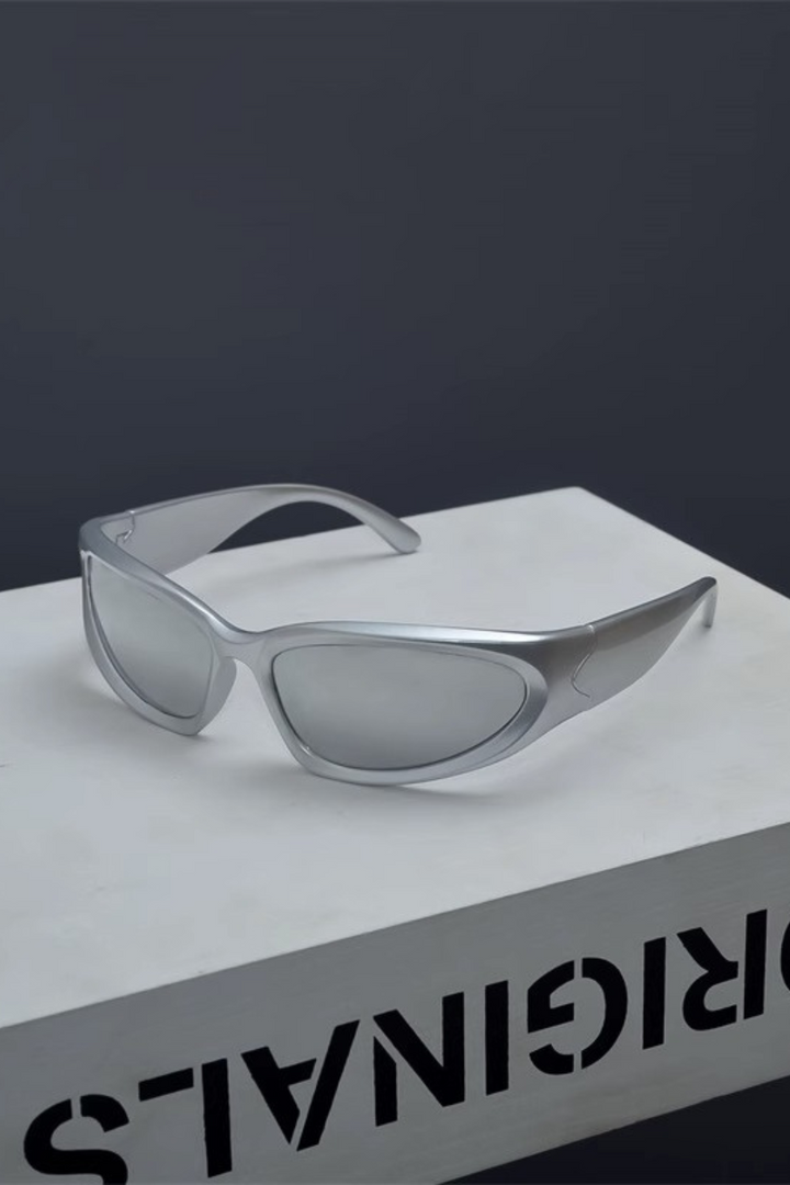 Sport Sunglasses