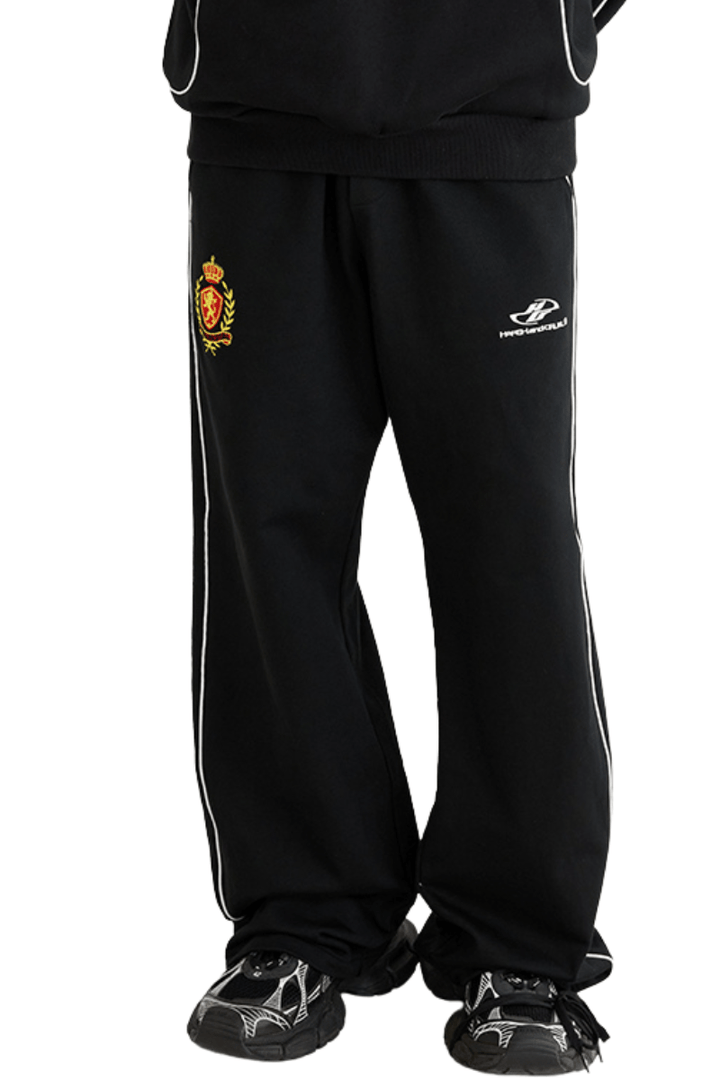 Football Club Sweatpants