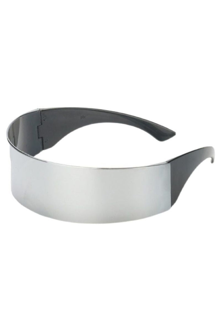 Shield Sunglasses