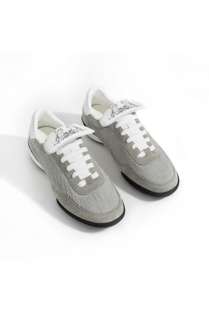 German Trainer Sneakers