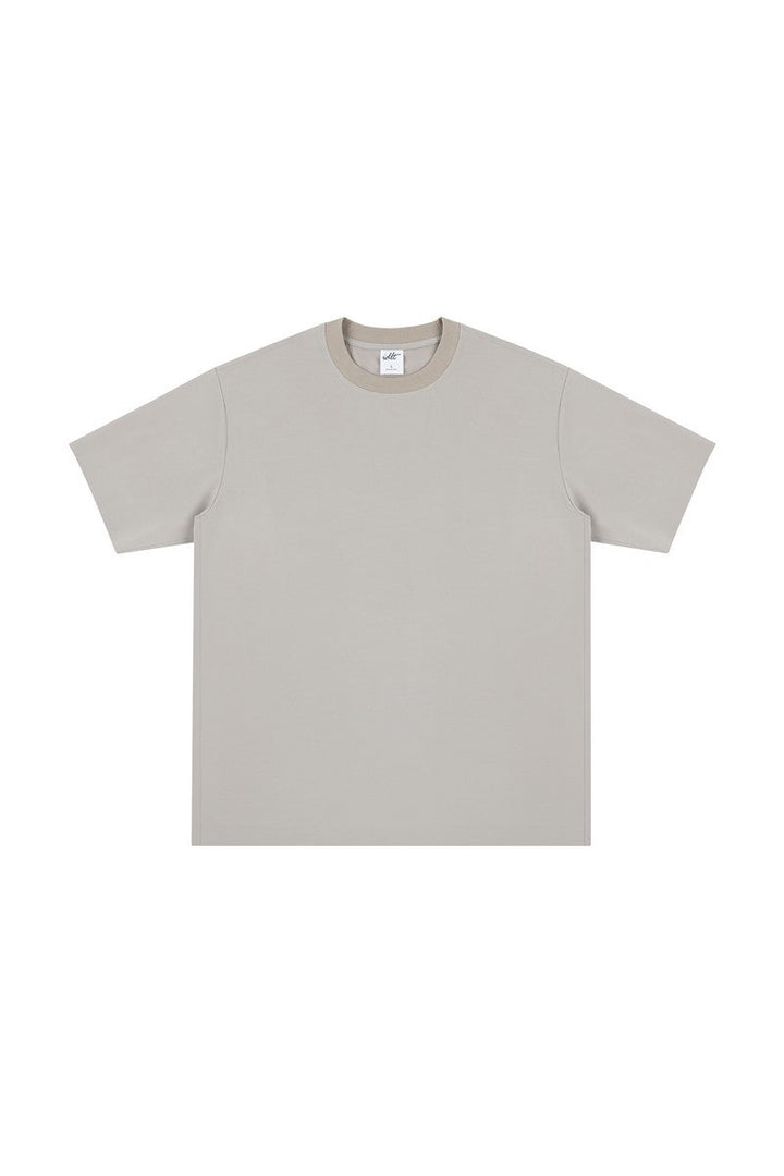 Lightweight Tech Hiking T-Shirt